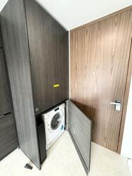 View at Kismis (D21), Apartment #559376471